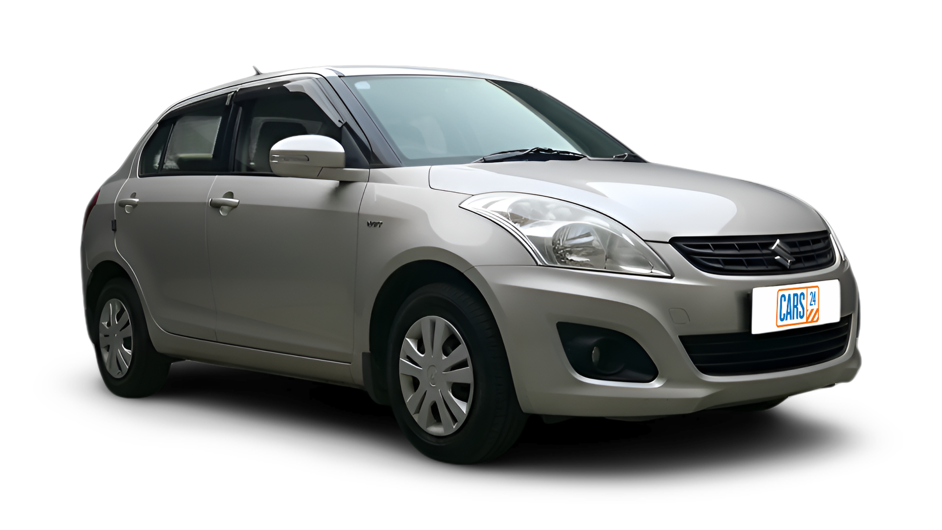 Maruti Swift Dzire-img